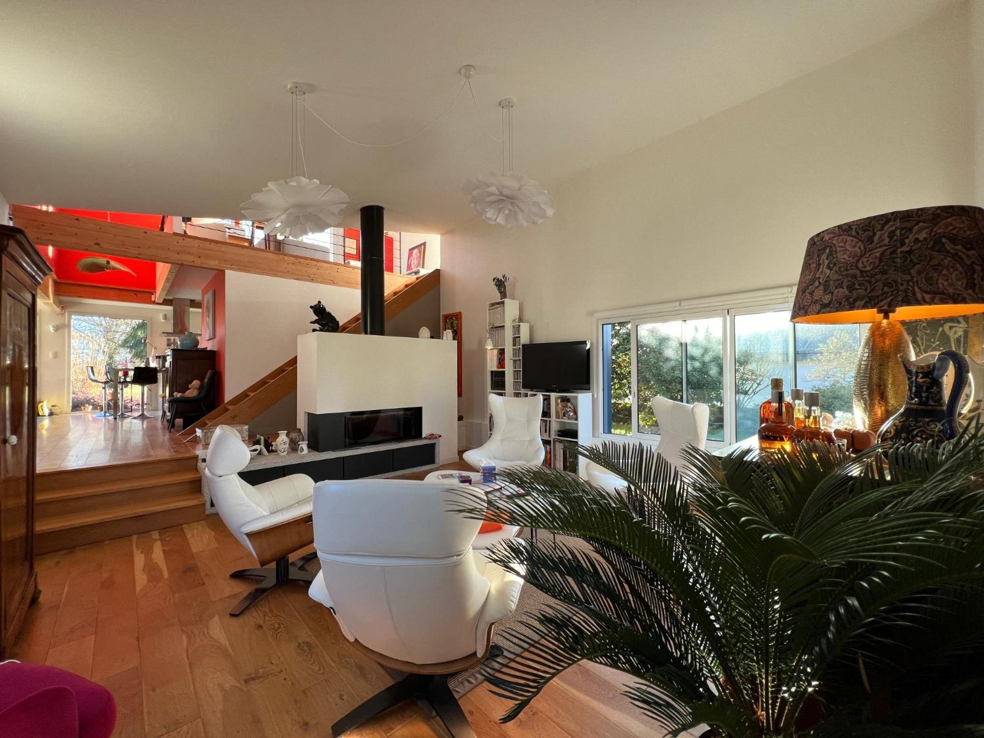 La Patte D'Ours 2 Bed & Breakfast Ambon Dış mekan fotoğraf